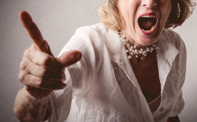 shutterstock_1102489202