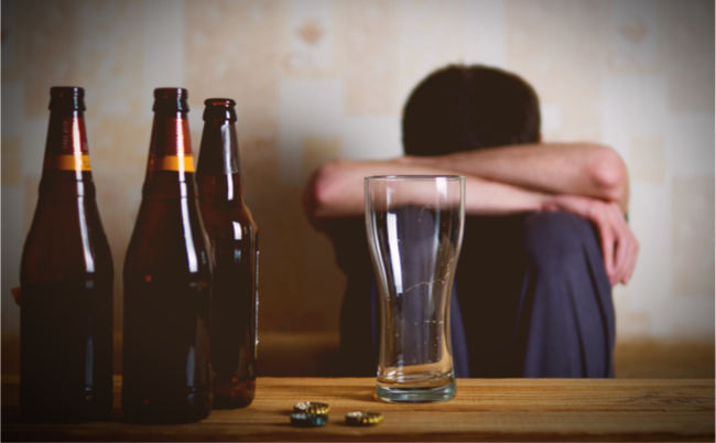 shutterstock_1113250079