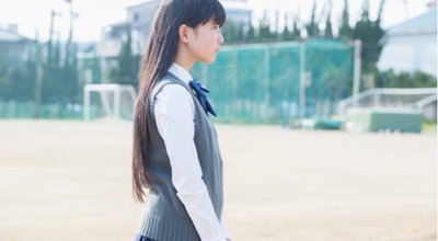 shutterstock_1150964297