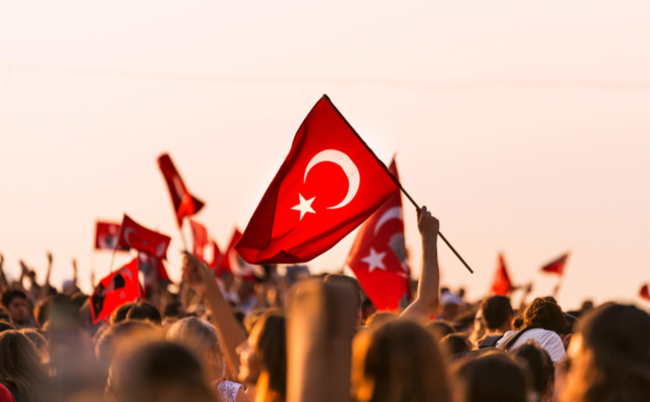 shutterstock_1184939962