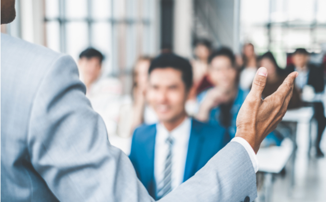 shutterstock_1192932760