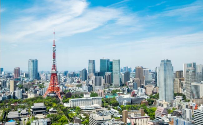 shutterstock_1196172868