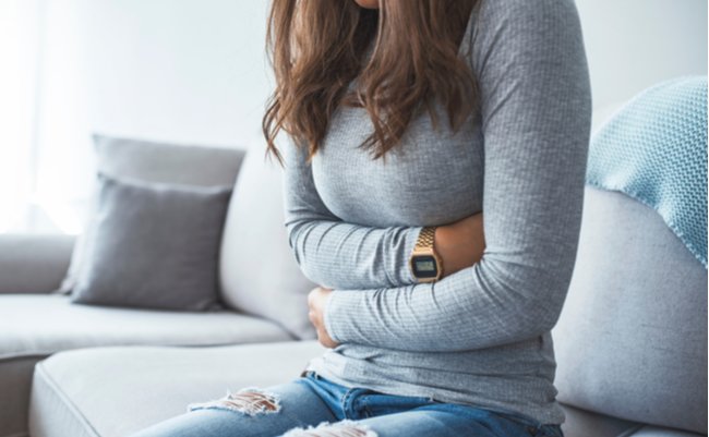 shutterstock_1208399908