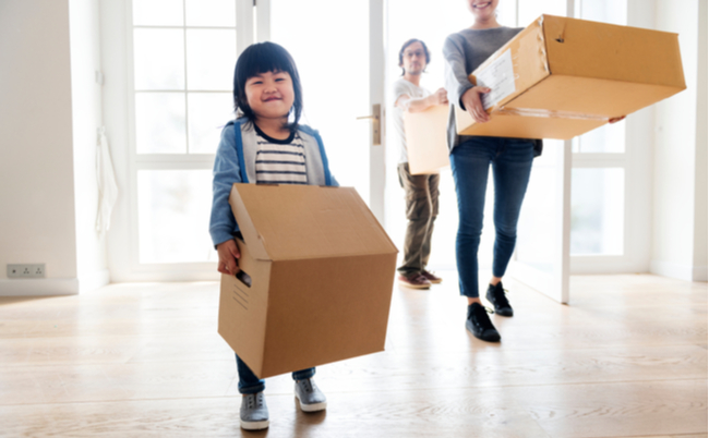 shutterstock_1227319084