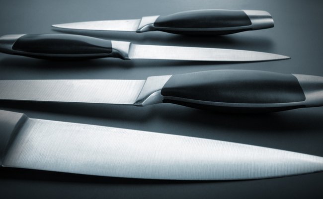 shutterstock_123232558