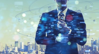 shutterstock_1304606215