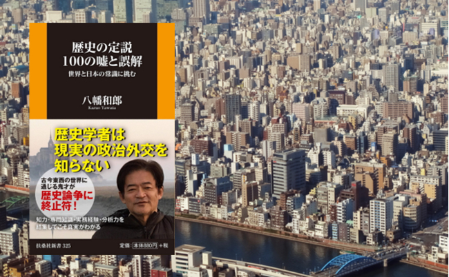 shutterstock_1309140328