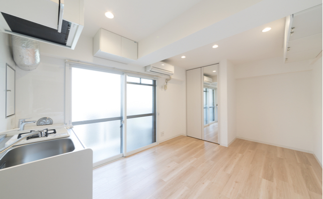 shutterstock_1379953637