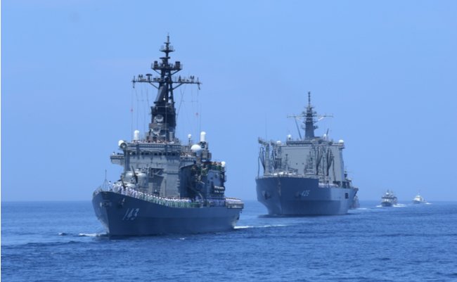 shutterstock_1383935828