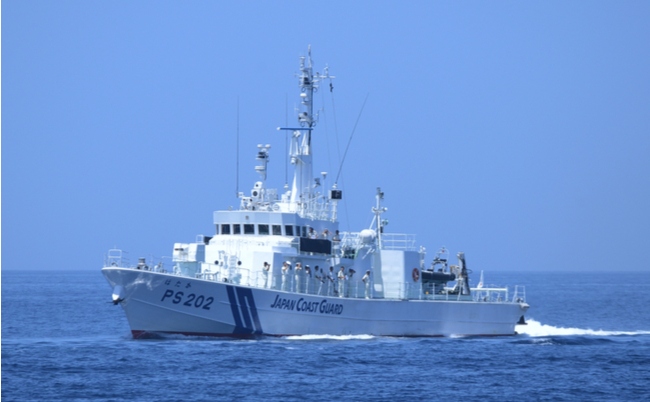 shutterstock_1384082870