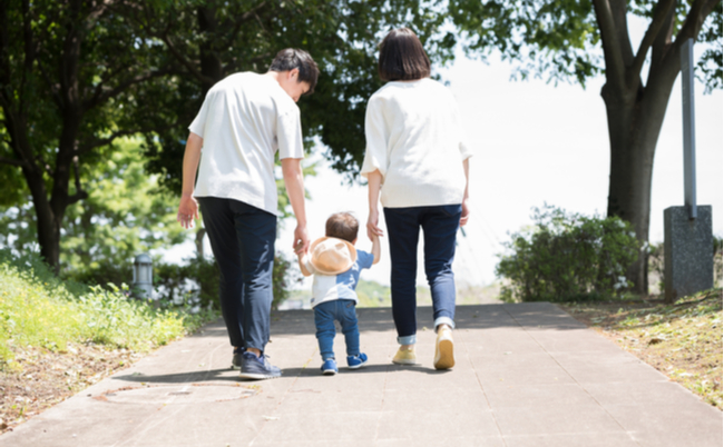 shutterstock_1392490754