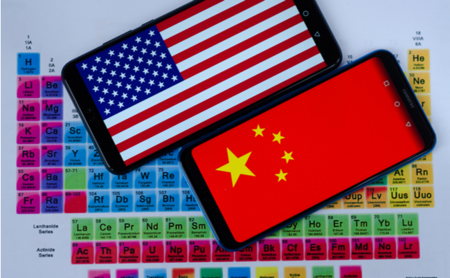 shutterstock_1411804169