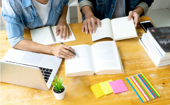 shutterstock_1416298814