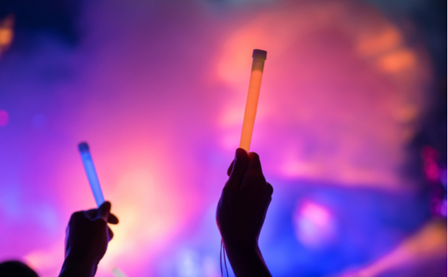 shutterstock_1420361528