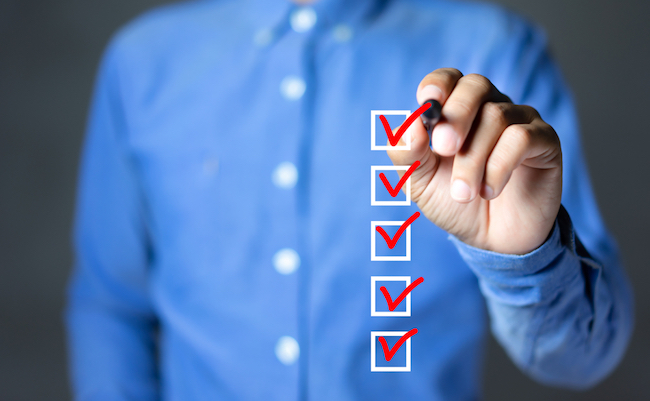 shutterstock_1445487254