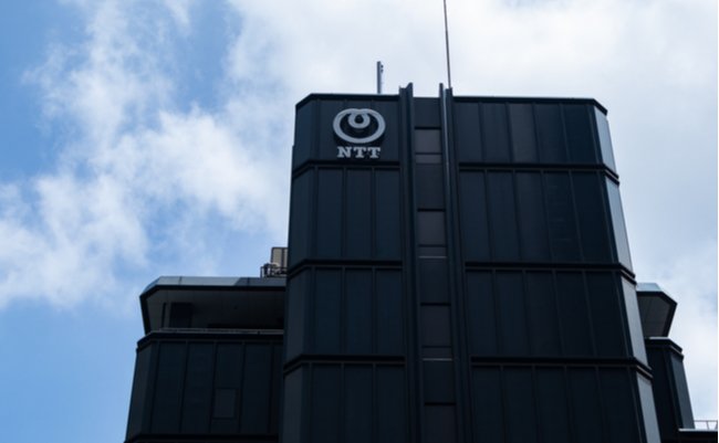 NTTが総務省を高額接待してまで望んだ「NTT法」改正という真の目的