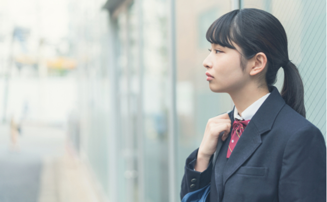 shutterstock_1506653948