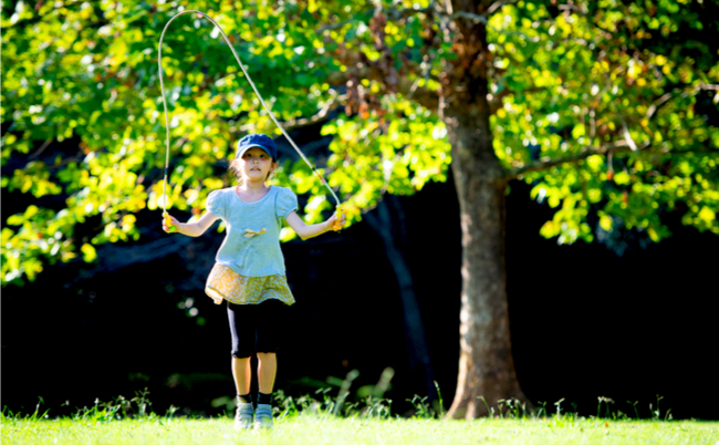 shutterstock_1507248245