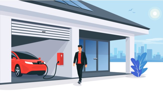 shutterstock_1576834954