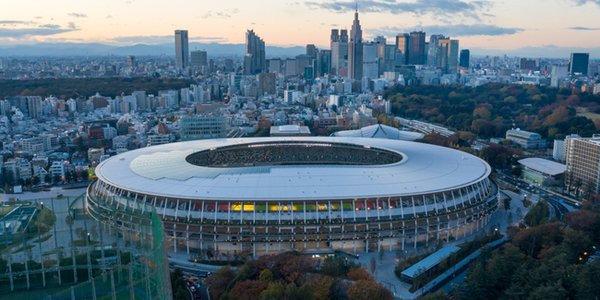 shutterstock_1578851362