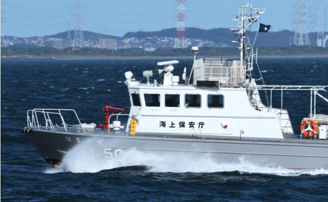 shutterstock_1594695700