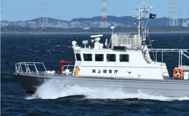 shutterstock_1594695700