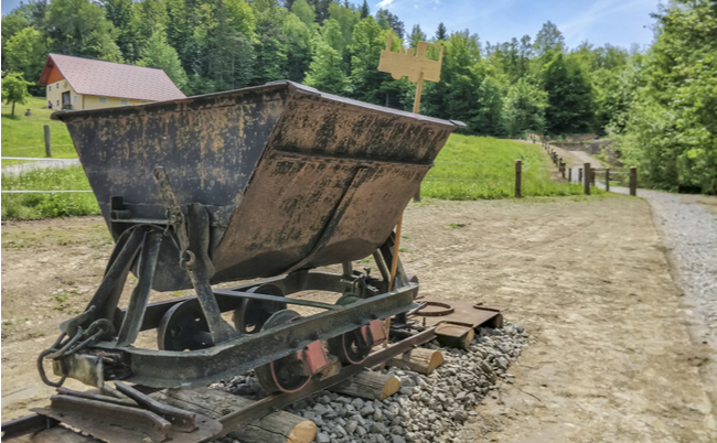 shutterstock_1630551190