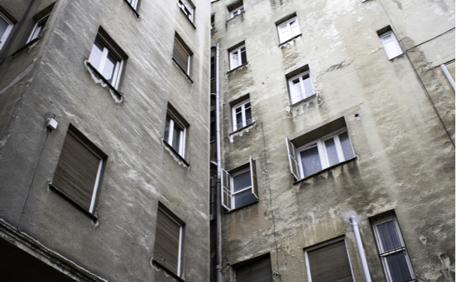 shutterstock_1633239109