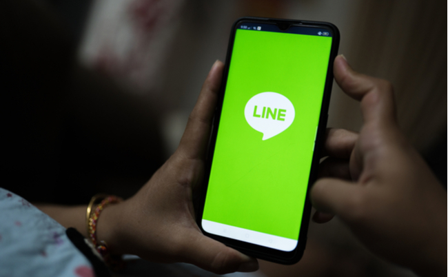 shutterstock_1669549675