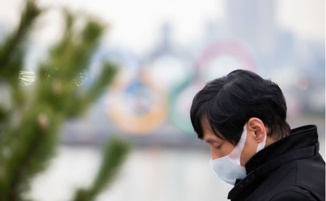 shutterstock_1670825848