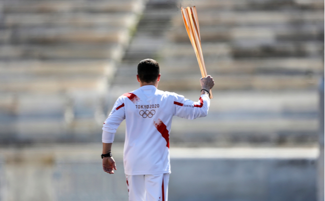 shutterstock_1677980995