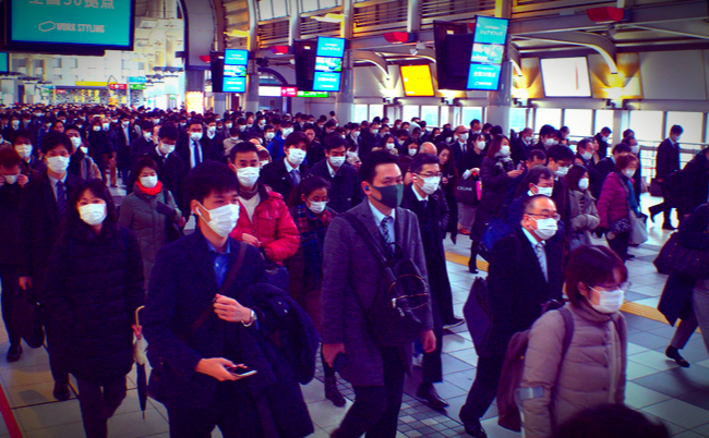 shutterstock_1683442429