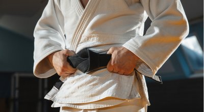 shutterstock_1684696243