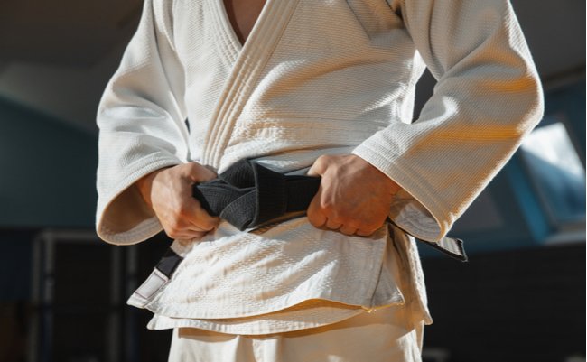 shutterstock_1684696243