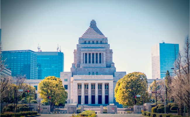 shutterstock_1702226713