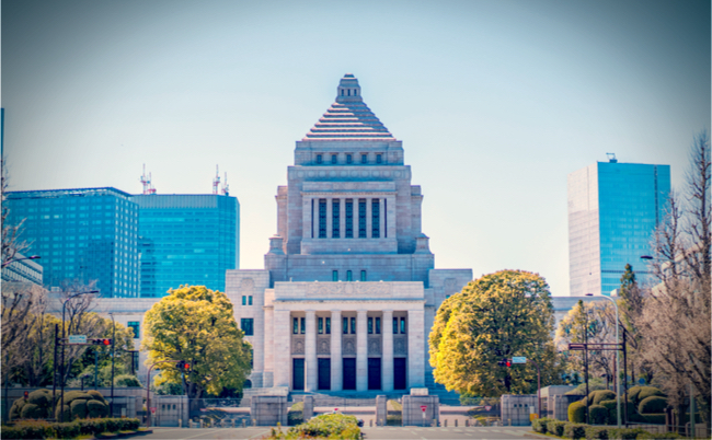 shutterstock_1702226713