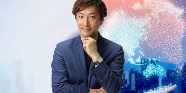 shutterstock_1717584025-1