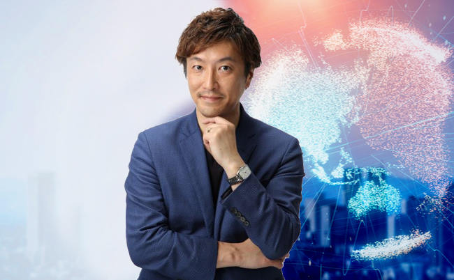 shutterstock_1717584025-1