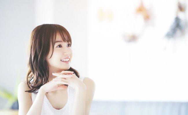 shutterstock_1719298138