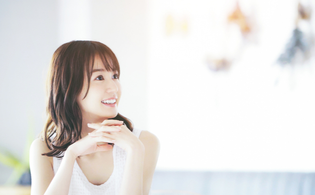 shutterstock_1719298138