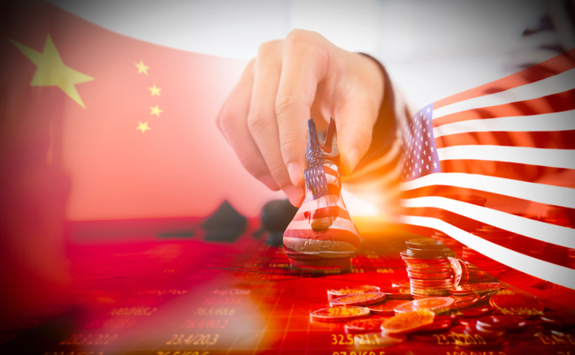 shutterstock_1721451673