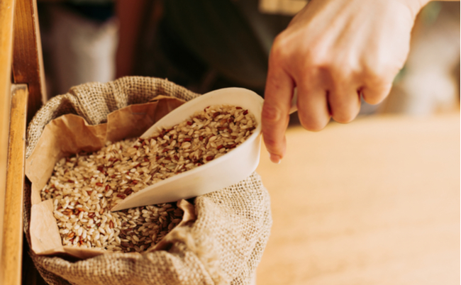 shutterstock_1756748390