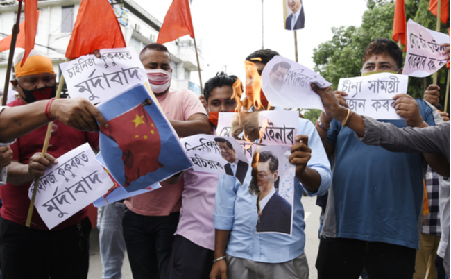 shutterstock_1758869534