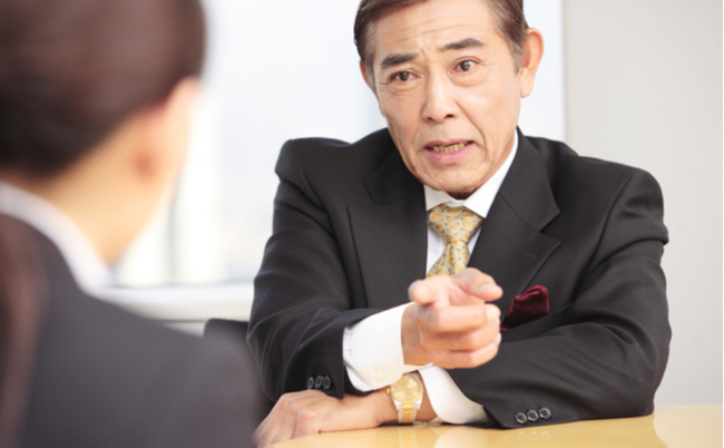 shutterstock_176413490