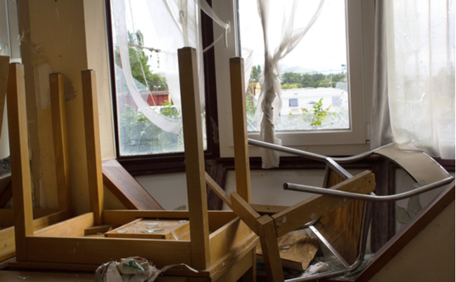 shutterstock_1764233141