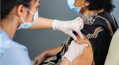 shutterstock_1766547584