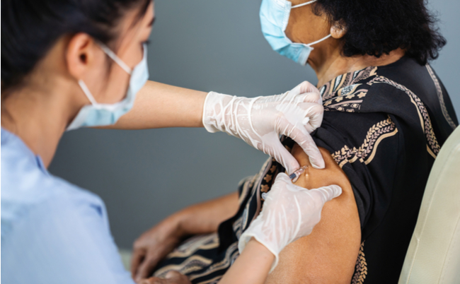 shutterstock_1766547584