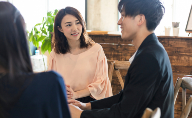 shutterstock_1767250667