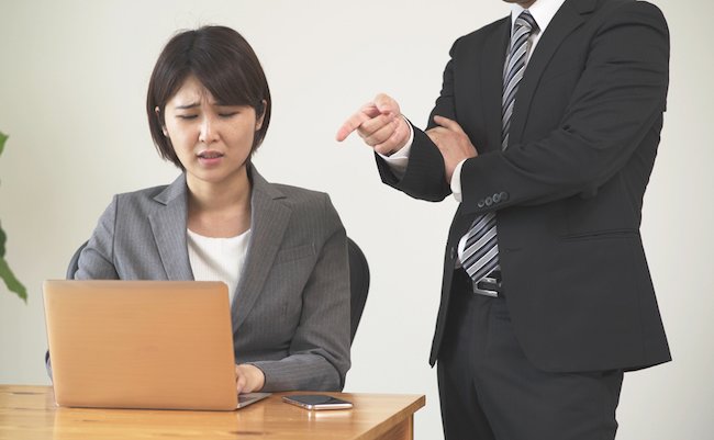 shutterstock_1770400733