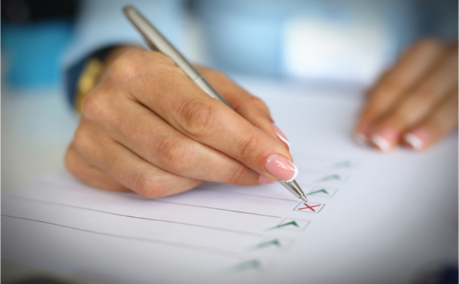 shutterstock_1772234270